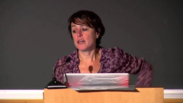 Thresholds of Significance: Some Art and Science C...