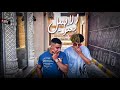 كليب مهرجان بعتو الاصيل محمود عادل سوستا كلام توزيع مايو الطايش مهرجانات 2021