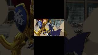 Escanor vs Estarossa parte 2