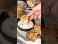 Sourdough Discard Cinnamon Roll Bites #sourdough #recipe #discardrecipe #cinnamonrolls Mp3 Song