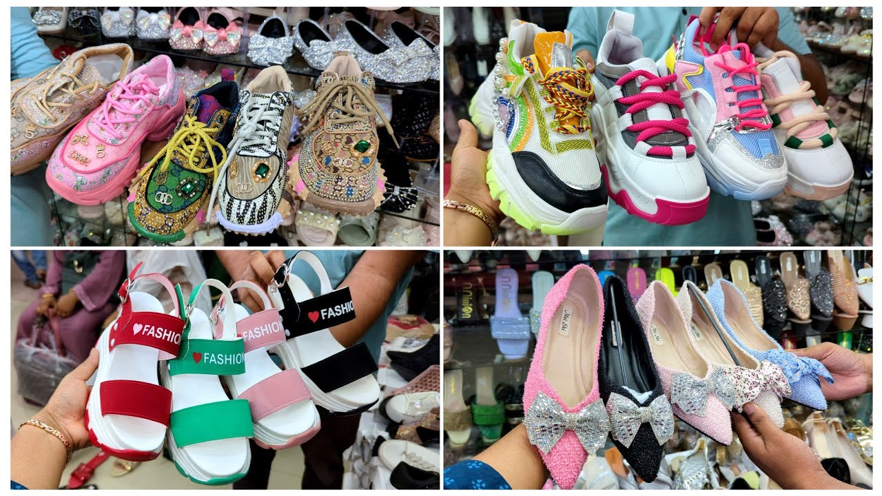 Stylish ladies high heel keds/converse/shoe collection বাংলাদেশ সেরা