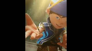 scrapped edit