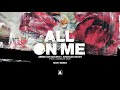 Miniature de la vidéo de la chanson All On Me (Moti Remix)