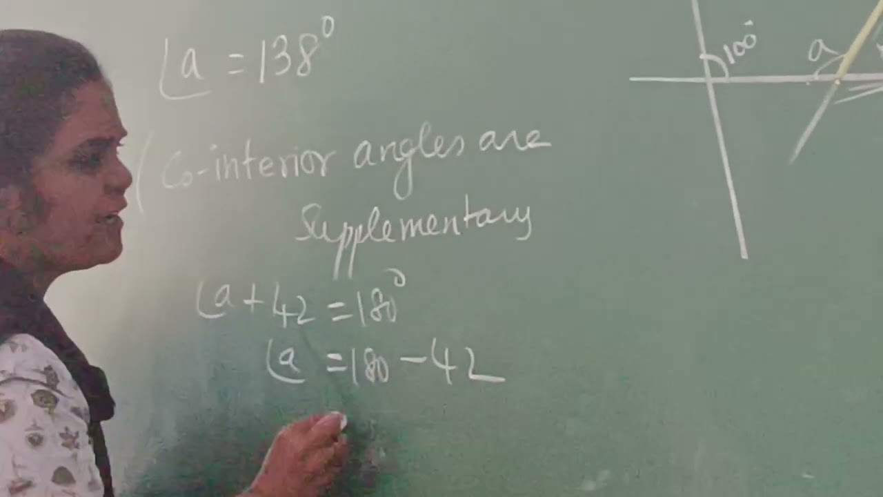 Class 7c(2025-26) new book figure it out page number 124 second main