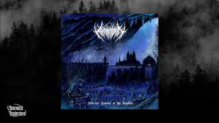 Arthedain - Infernal Cadence (Official Track | HD)