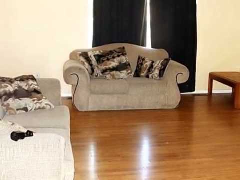 1260 Tara Ct, Mountain Home, ID home video tour