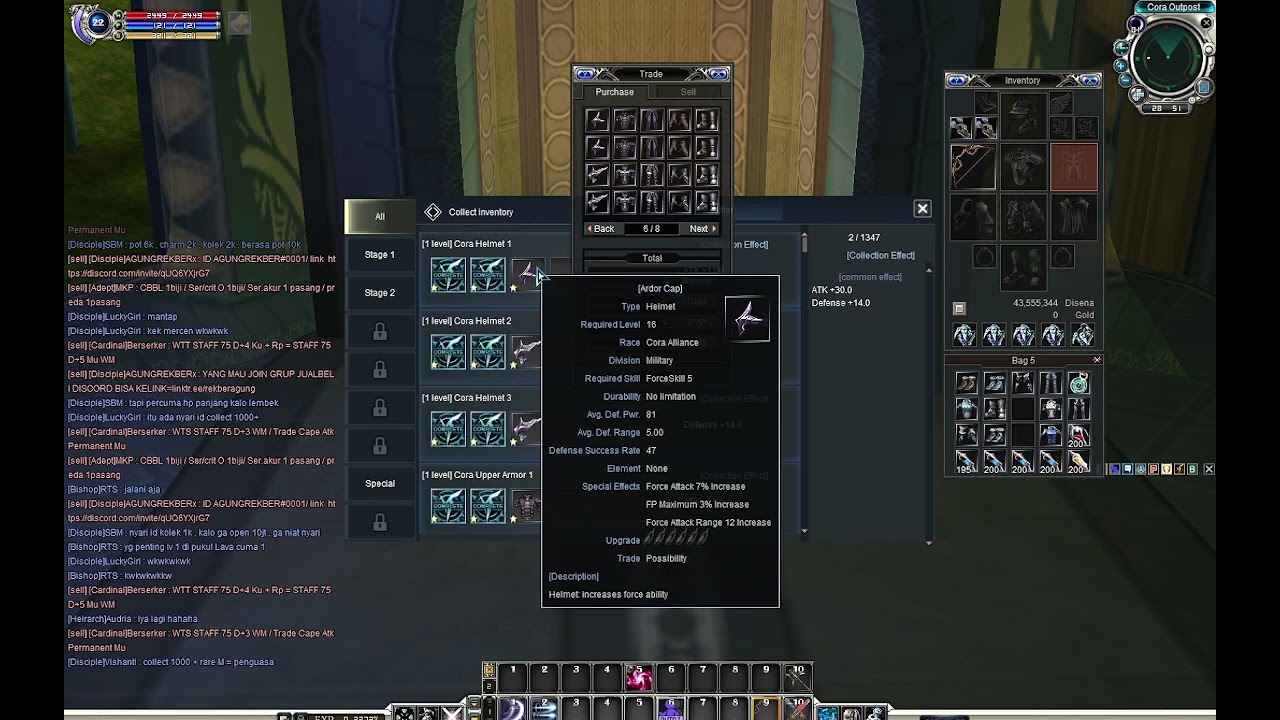 RF ORIGIN 2024 12 15 08 30 21