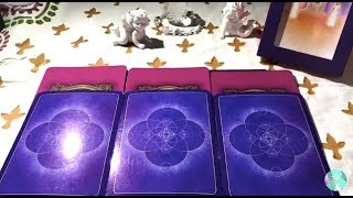 2019年3月21日（満月🌝）〜次の満月くらいまでのメッセージ、三択💜
