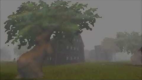 Daggerfall Unity Check-Up 12/21/18 ( the 0.7.2 update # 1 )