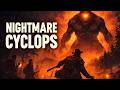 In 1878 Trappers in Montana Claimed a Giant Cyclops Watched Them From the Hills