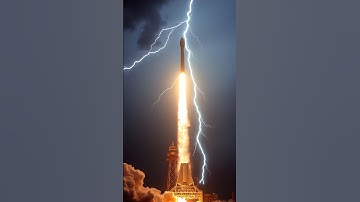 Cosmic Miscommunication: Space Missions & Epic Failures!