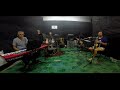 Open Road - Eric Marienthal | Forshlag | Live cover