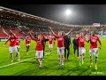 Highlights AZ - SC Cambuur | KNVB Beker