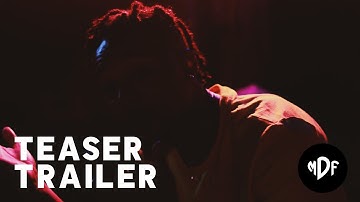 austintyler - Pile Up Ft. (T. Rob) [Teaser Trailer]