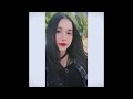 សួរថាហត់ទេពេលក្លាយជាមនុស្សរបៀបនេះ?🥲[Remix sad] (សាំហើយ- SamHeiy) by :សេង លីឌី Song Music New 2024🎶🖤