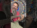 OLIVIA RODRIGO- BEGGED #howtoplayguitar #wagohowardhanahou