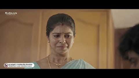 Kadhalum Katru Mara - EPISODE 5 | Tamil Romantic WebSeries | Ansari | Vittal | Sangeetha | Diya