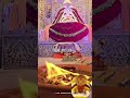 खाटू श्यामबाबा#श्याम बाबा #shortvideo