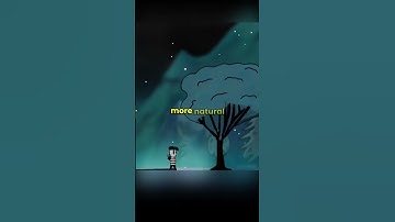 You can now kill rabbits in my indie game #peta #indiegame #metroidvania