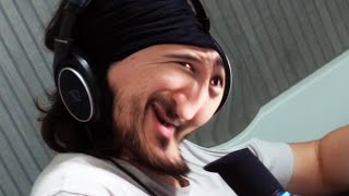 Thumbnail for I am NOT an EMBARASSMENT | AFK Journey