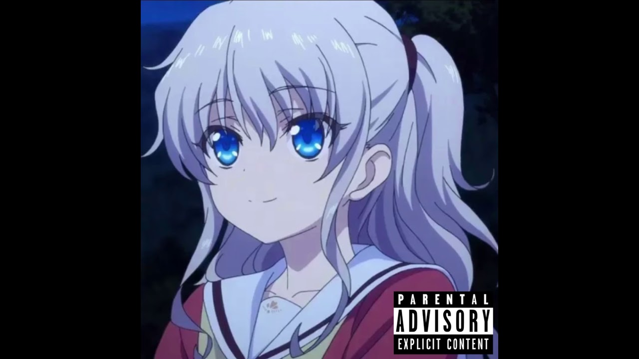 Brain Dead [Prod. Tsurreal x Jkei]