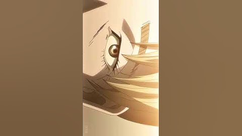 Thumbnail of Did I cross the line🌌🎬Anime  Orb  On the Movement of The Earth 🎧Song  Billie Eilish   WILDFLO