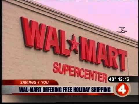 ቪዲዮ: Walmart ላይ የአሸዋ ወረቀት ስንት ነው?