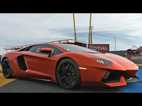 forza-motorsport-7---lamborghini-aventador-lp700-4-2012---test-drive-gameplay-(hd)-[1080p60fps]