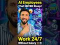 Automate Your Business: Ultimate 2026 Guide in Steps