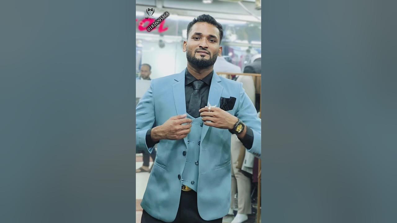 Suit Price In Bangladesh 2024 New Collection Blazer Available In Hare suit-price-in-bangladesh-2024-new-collection-blazer-available-in-hare