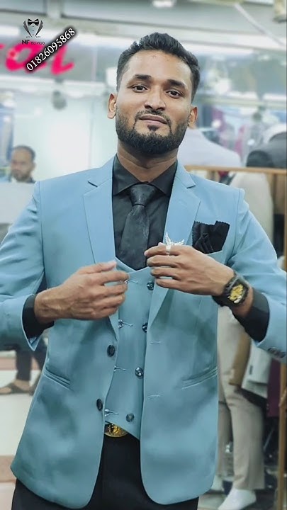 suit-price-in-bangladesh-2024-new-collection-blazer-available-in-hare