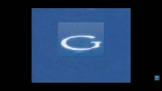 Gullane Entertainment Logo 2001
