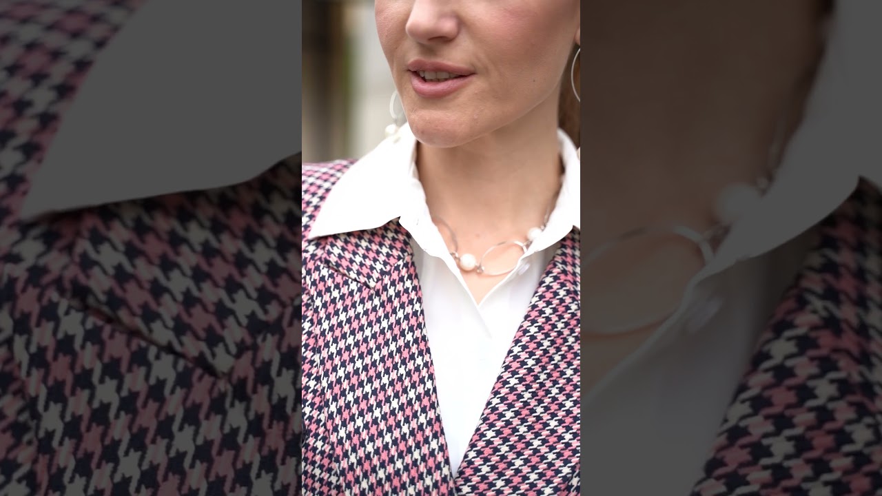 Business Line - Коллекция Осень🍂 