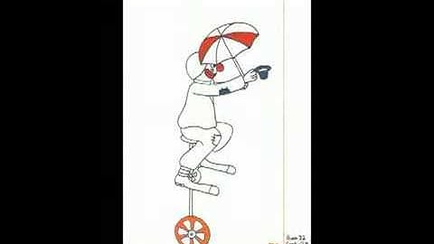 HMFFROLVTBOLOTSH - TITLE