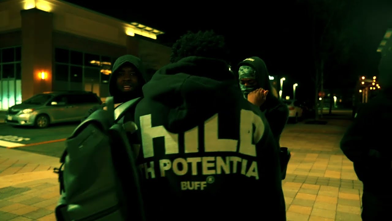 Watch Tote & Nicoo2x - TKO (Official Video) Dir @blueprint_avafilms on YouTube Watch Tote & Nicoo2x - TKO (Official Video) Dir @blueprint_avafilms on YouTube