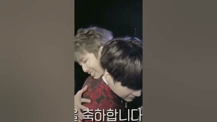 RM bursted Into Tears When he saw suga Crying like that | Stop I'm Crying 😭