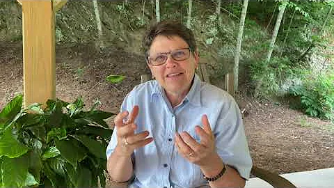 HCUCC Weekly Reflection