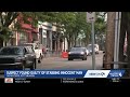 Shadyside man recounts attack after guilty verdict in attempted homicide case