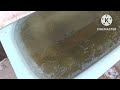 Живец для зимней рыбалки.