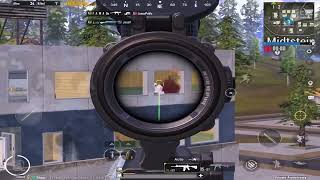 Killing the same player twice!