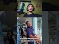 Não quero ficar constrangido sozinho...