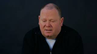 Winterbourne View - the abuse exposed. 15 years later. Ann and Colin’s story