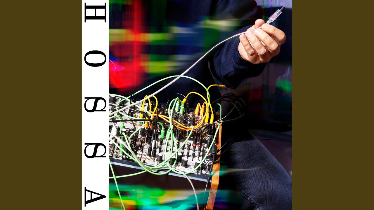 Watch Hossa on YouTube Watch Hossa on YouTube