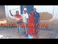 Dunia Ep 4 Dunia Ep 4