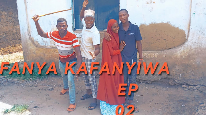 dunia ep 4