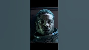 🤖💔Love, Death & Betrayal – When Machines Dream of Freedom ⚡🔥