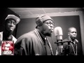 Beanie Sigel Freestyle Video off "Money is The Mission" (Dir. By Rick Dange)