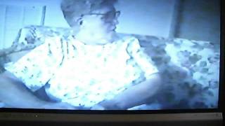 Picture 046.avi