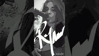 Rym Cover Belle Notre Dame De Paris