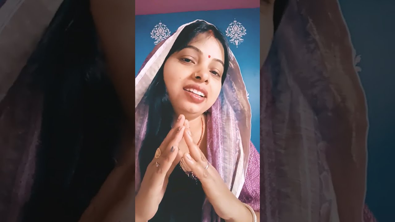 Mandir Bana Lo Kashi Nath Song Bhole Bhajan Mahotsav